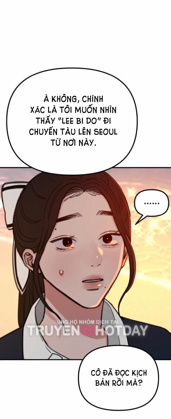 Nàng Thơ Nổi Tiếng - Nàng Thơ Myung 49.1 trang 6