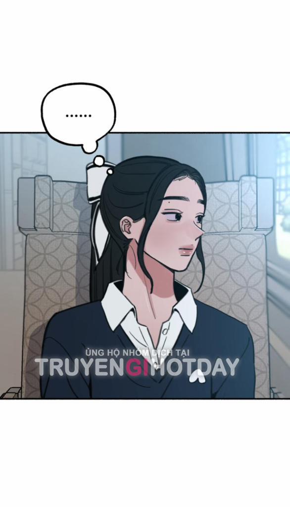 Nàng Thơ Nổi Tiếng - Nàng Thơ Myung 49.2 trang 14