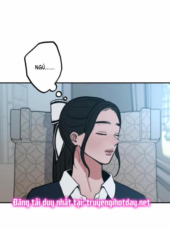Nàng Thơ Nổi Tiếng - Nàng Thơ Myung 49.2 trang 16