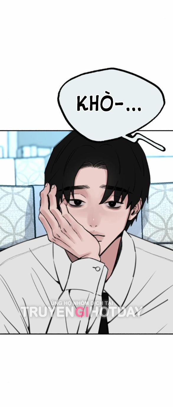 Nàng Thơ Nổi Tiếng - Nàng Thơ Myung 49.2 trang 17