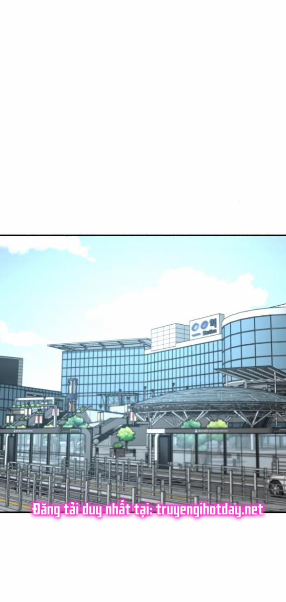 Nàng Thơ Nổi Tiếng - Nàng Thơ Myung 49.2 trang 18