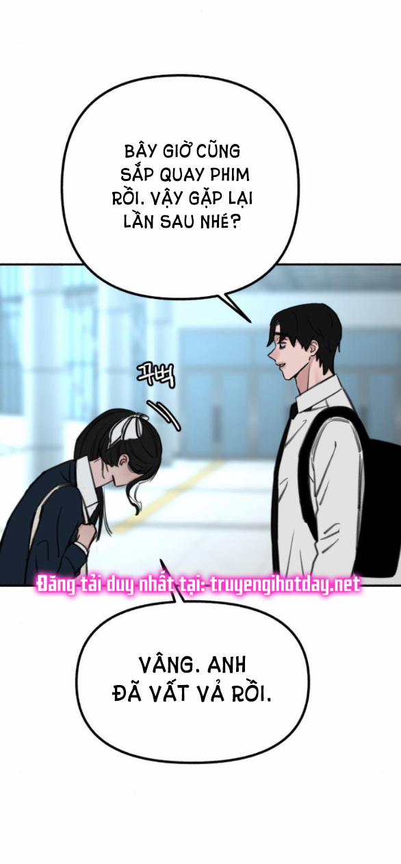 Nàng Thơ Nổi Tiếng - Nàng Thơ Myung 49.2 trang 22