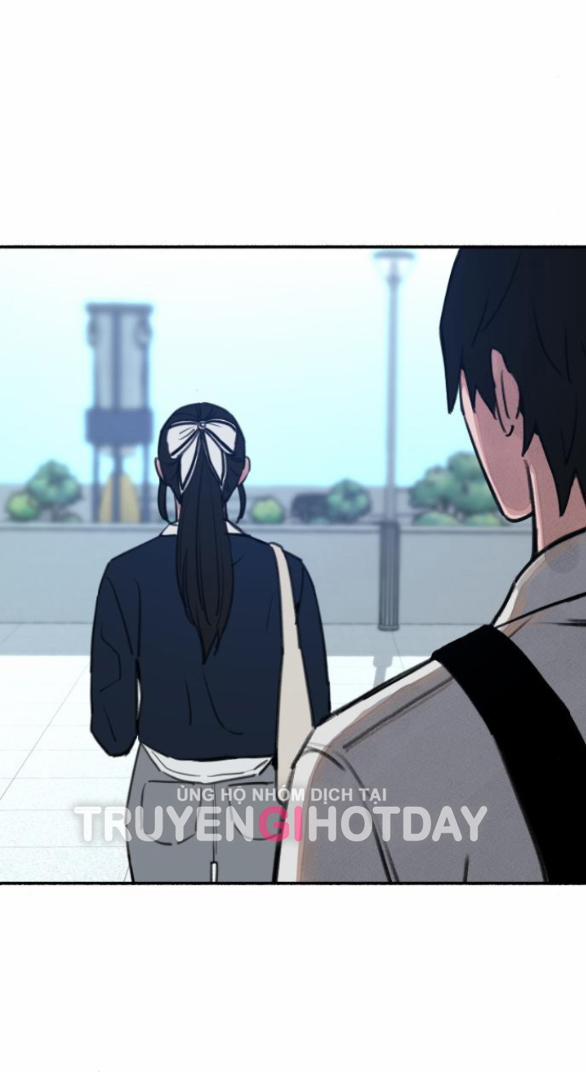 Nàng Thơ Nổi Tiếng - Nàng Thơ Myung 49.2 trang 23