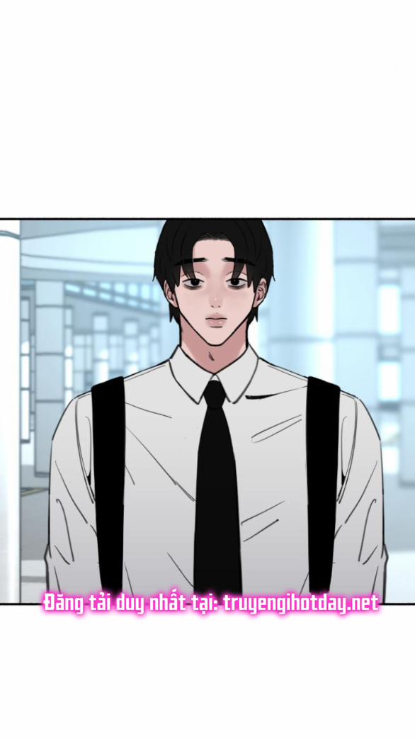 Nàng Thơ Nổi Tiếng - Nàng Thơ Myung 49.2 trang 24