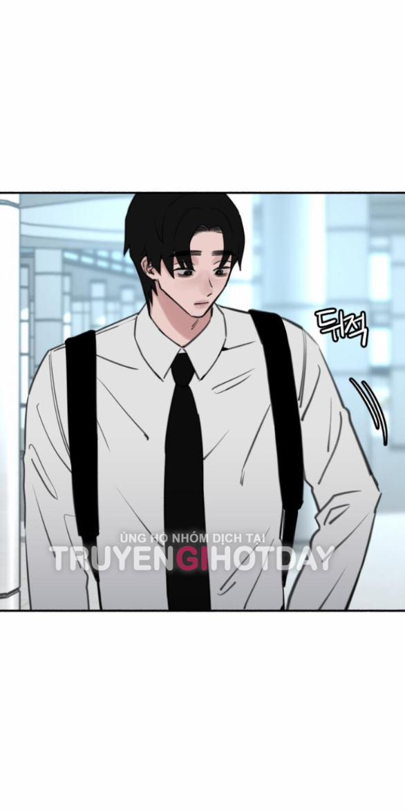 Nàng Thơ Nổi Tiếng - Nàng Thơ Myung 49.2 trang 25