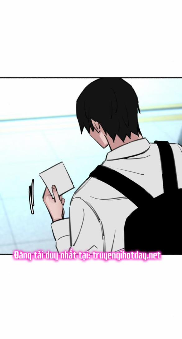 Nàng Thơ Nổi Tiếng - Nàng Thơ Myung 49.2 trang 26