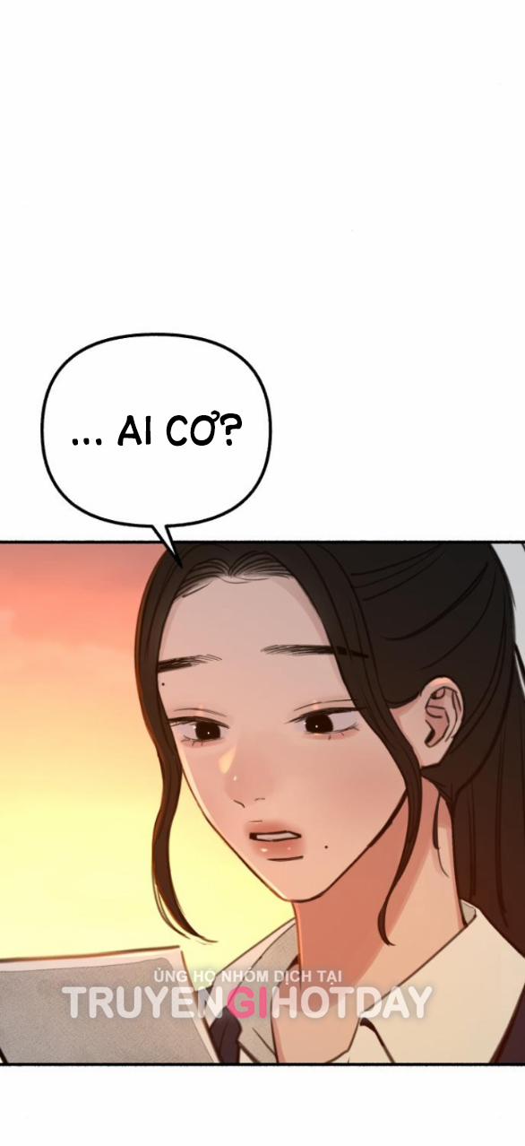 Nàng Thơ Nổi Tiếng - Nàng Thơ Myung 49.2 trang 3