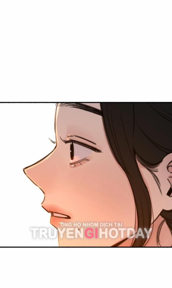 Nàng Thơ Nổi Tiếng - Nàng Thơ Myung 49.2 trang 5