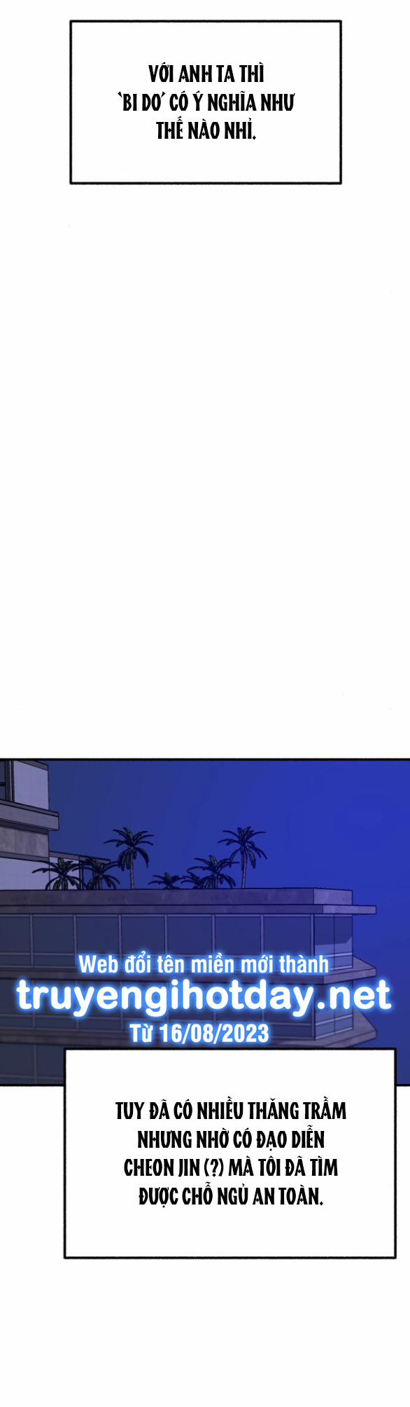 Nàng Thơ Nổi Tiếng - Nàng Thơ Myung 49.2 trang 7