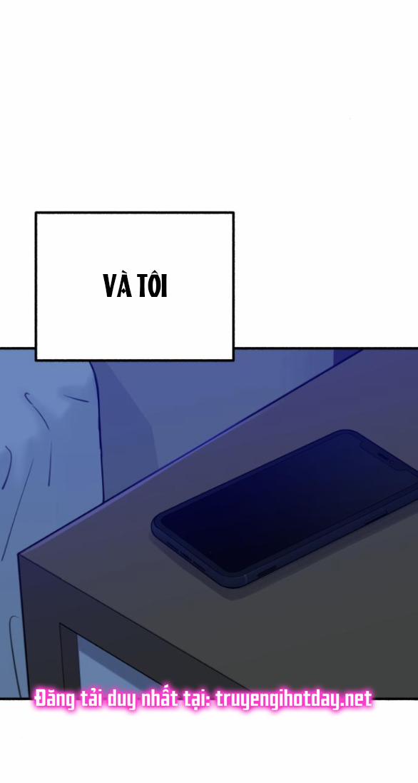 Nàng Thơ Nổi Tiếng - Nàng Thơ Myung 49.2 trang 9