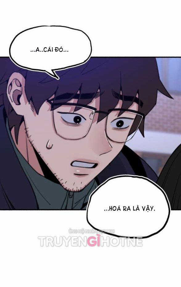 Nàng Thơ Nổi Tiếng - Nàng Thơ Myung 5.1 trang 14