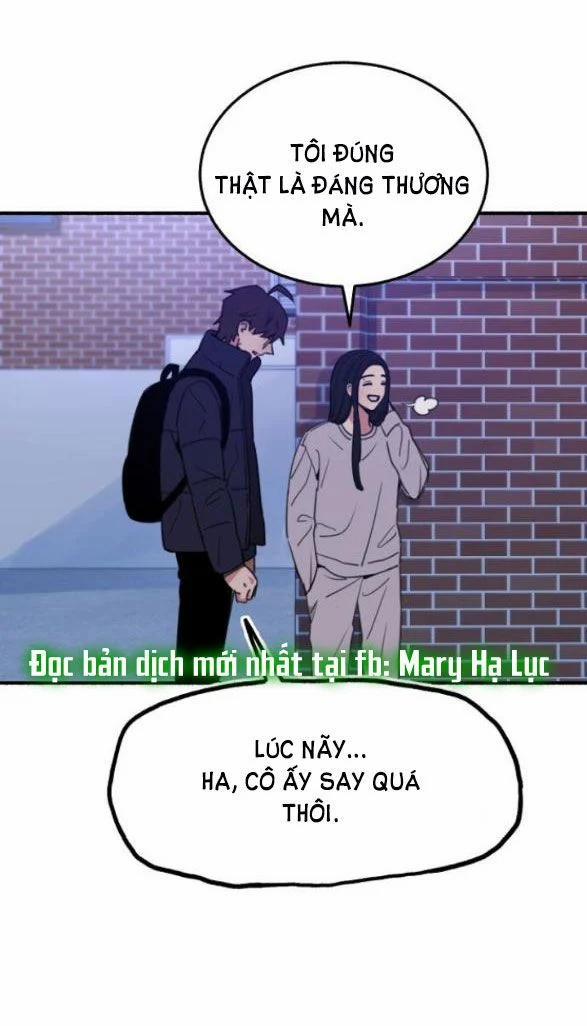 Nàng Thơ Nổi Tiếng - Nàng Thơ Myung 5.1 trang 16