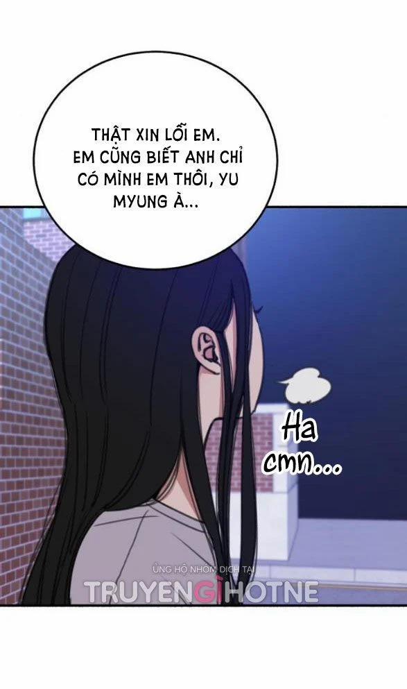 Nàng Thơ Nổi Tiếng - Nàng Thơ Myung 5.1 trang 17