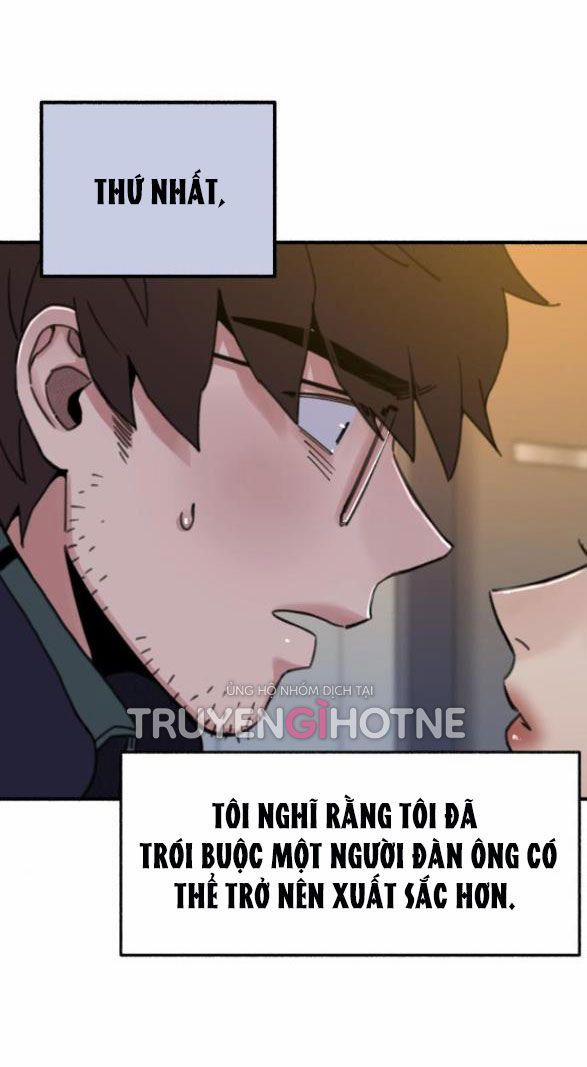 Nàng Thơ Nổi Tiếng - Nàng Thơ Myung 5.1 trang 2