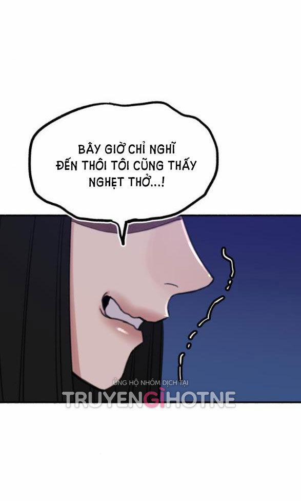 Nàng Thơ Nổi Tiếng - Nàng Thơ Myung 5.1 trang 20