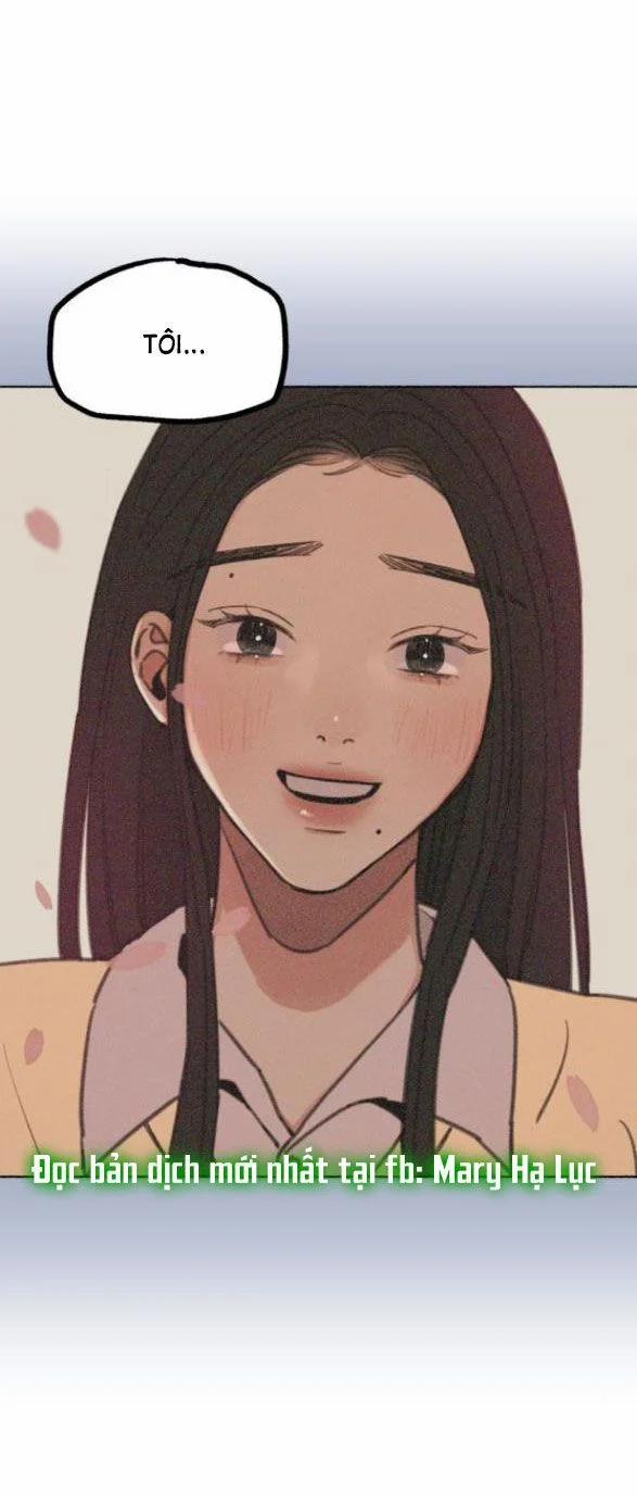 Nàng Thơ Nổi Tiếng - Nàng Thơ Myung 5.1 trang 26