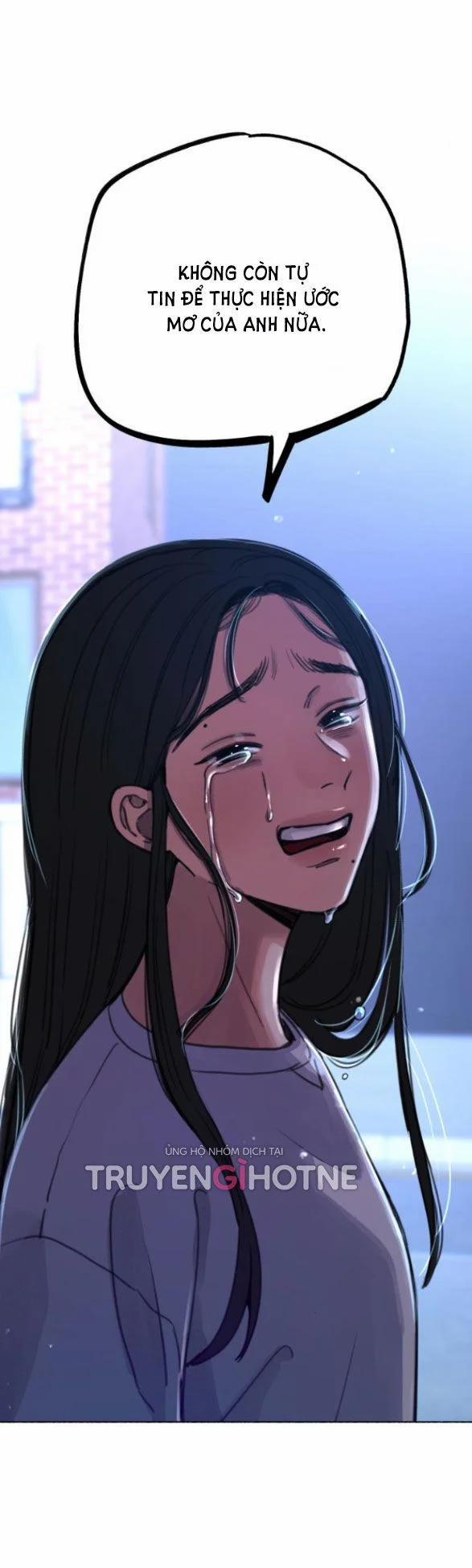 Nàng Thơ Nổi Tiếng - Nàng Thơ Myung 5.1 trang 27