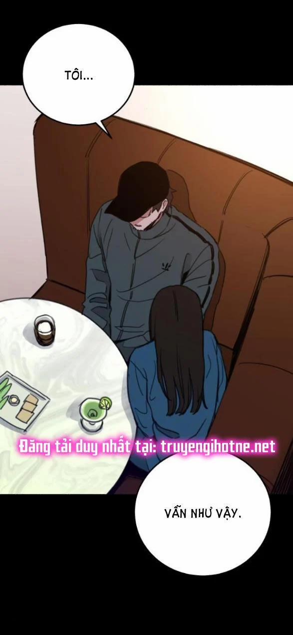 Nàng Thơ Nổi Tiếng - Nàng Thơ Myung 5.1 trang 31