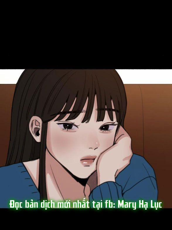 Nàng Thơ Nổi Tiếng - Nàng Thơ Myung 5.1 trang 32