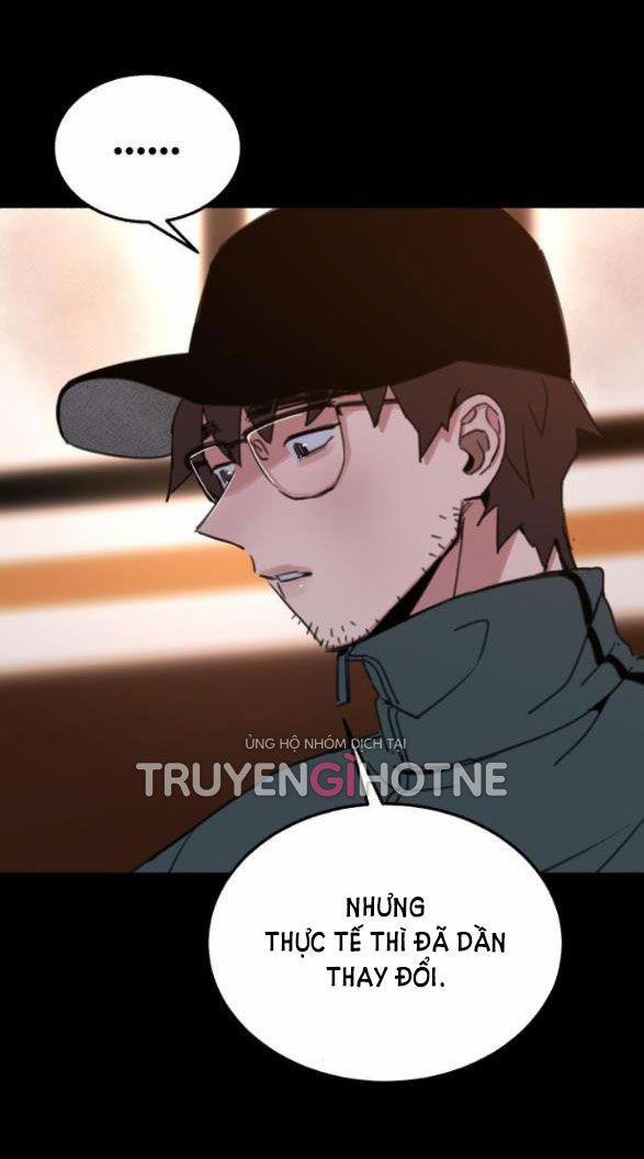 Nàng Thơ Nổi Tiếng - Nàng Thơ Myung 5.1 trang 33