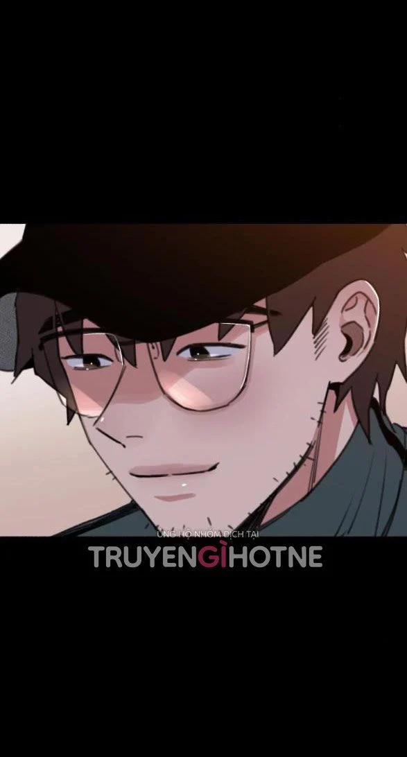 Nàng Thơ Nổi Tiếng - Nàng Thơ Myung 5.1 trang 36