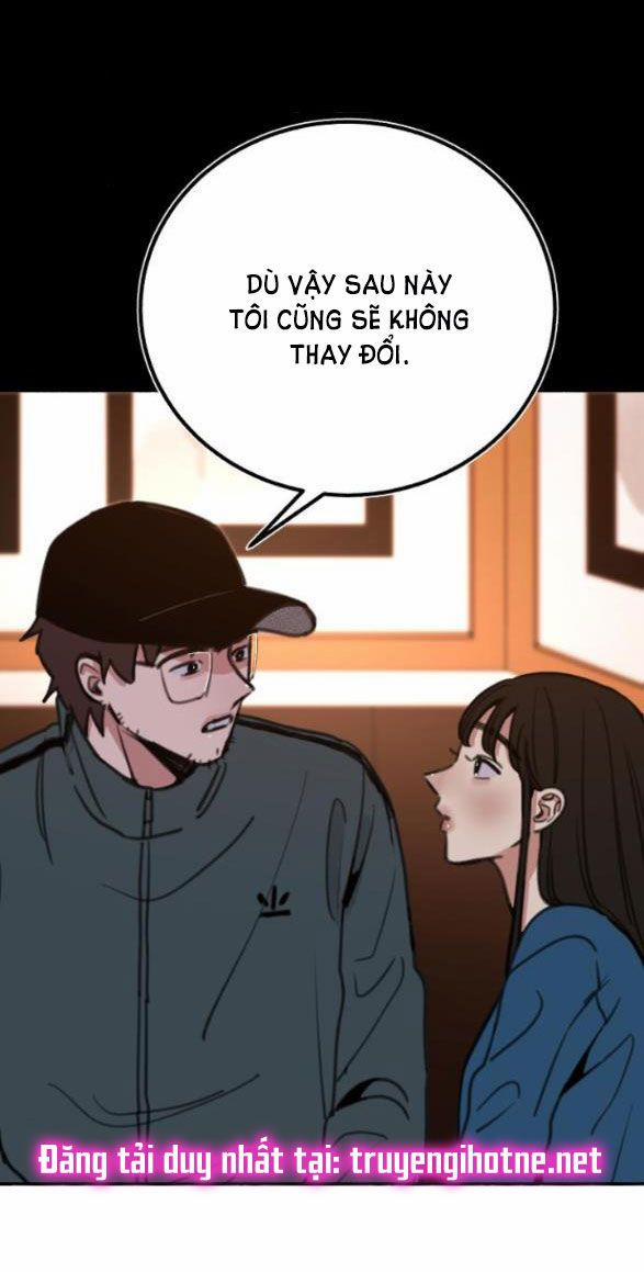 Nàng Thơ Nổi Tiếng - Nàng Thơ Myung 5.1 trang 37