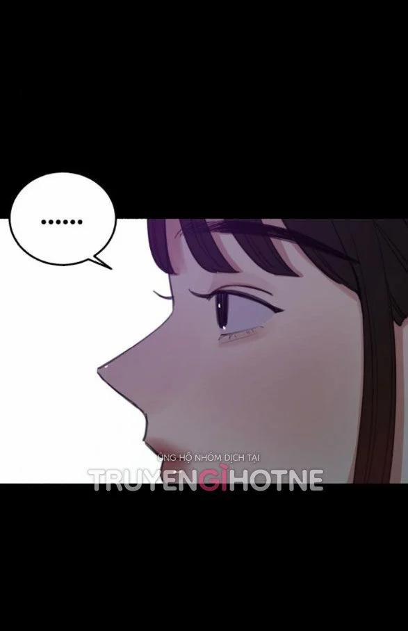 Nàng Thơ Nổi Tiếng - Nàng Thơ Myung 5.1 trang 39