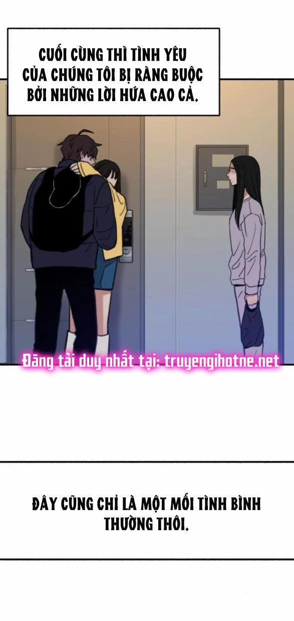 Nàng Thơ Nổi Tiếng - Nàng Thơ Myung 5.1 trang 4