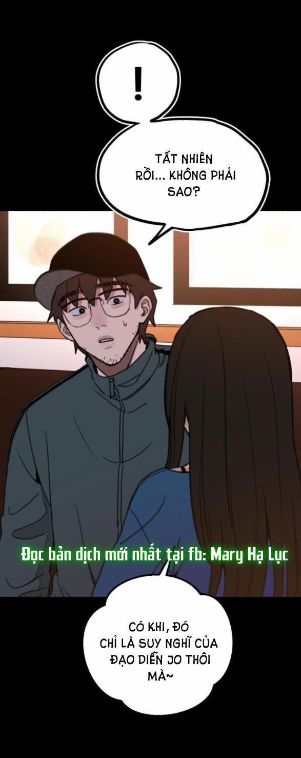 Nàng Thơ Nổi Tiếng - Nàng Thơ Myung 5.1 trang 41