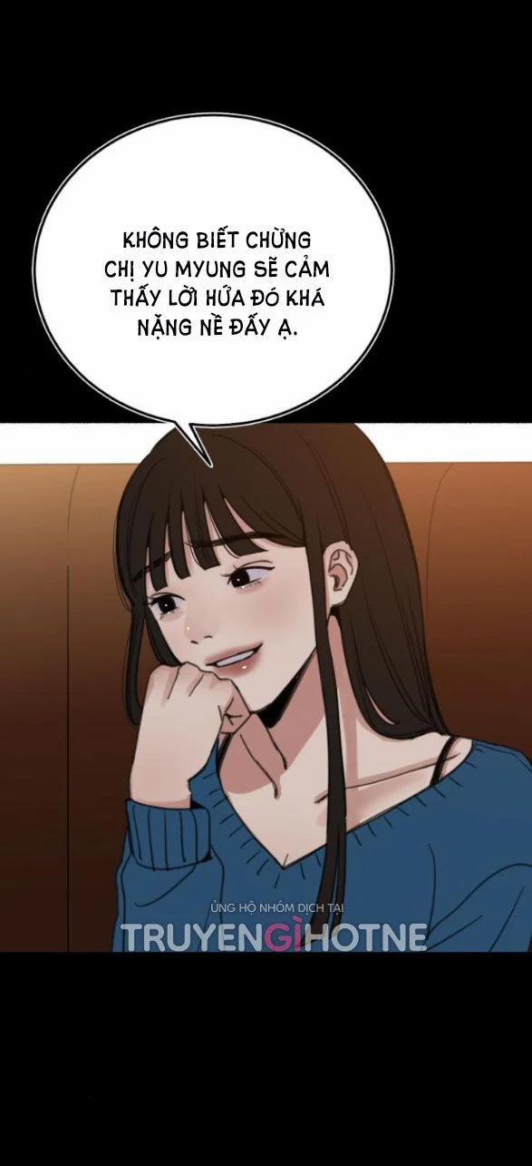 Nàng Thơ Nổi Tiếng - Nàng Thơ Myung 5.1 trang 42