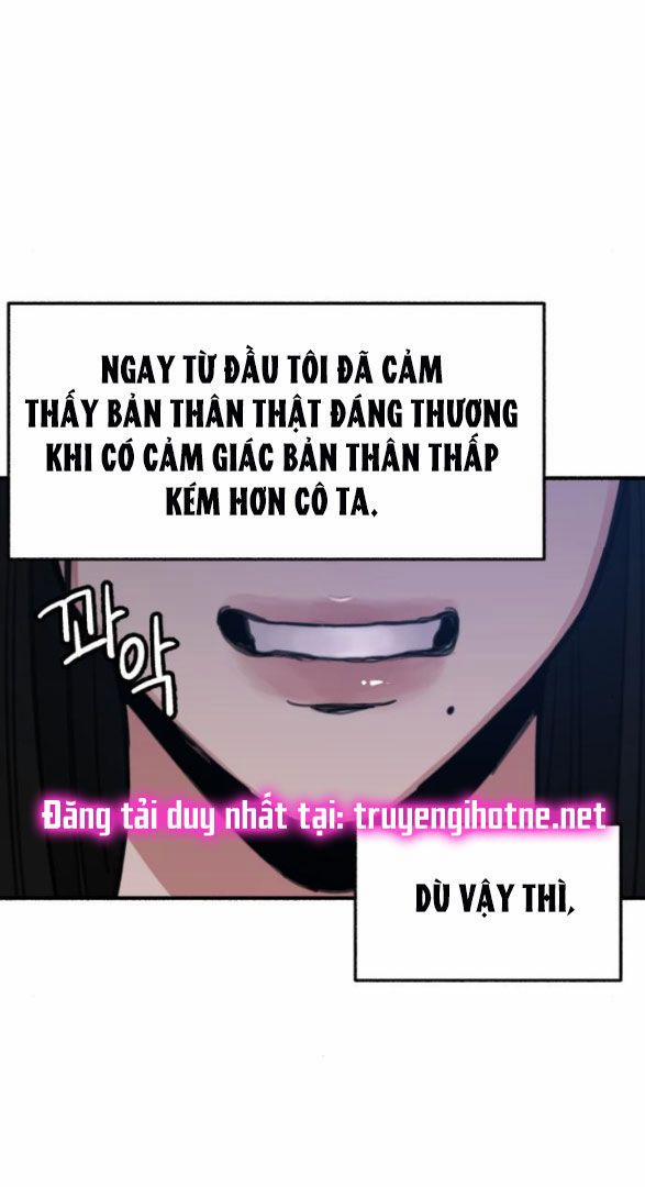 Nàng Thơ Nổi Tiếng - Nàng Thơ Myung 5.1 trang 8