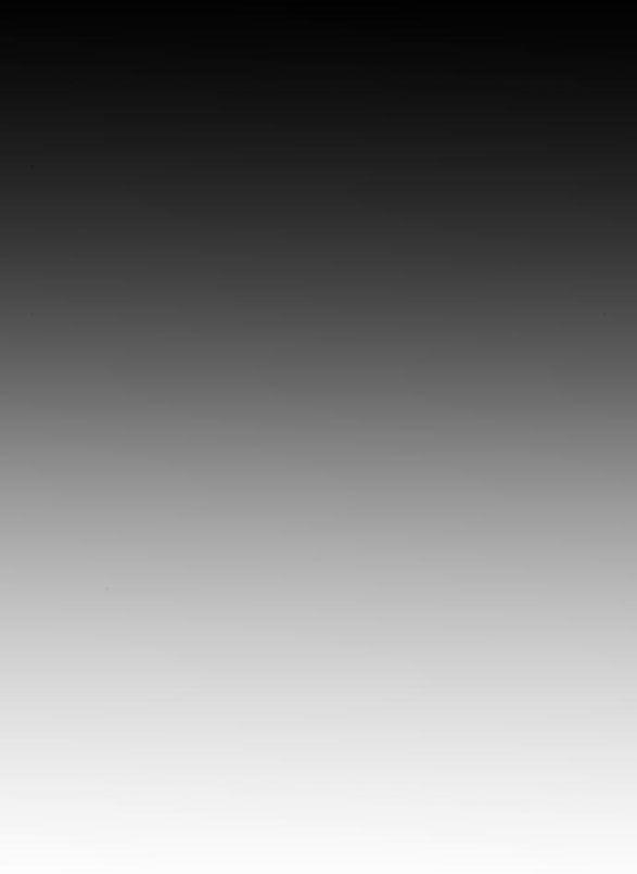 Nàng Thơ Nổi Tiếng - Nàng Thơ Myung 5.2 trang 11