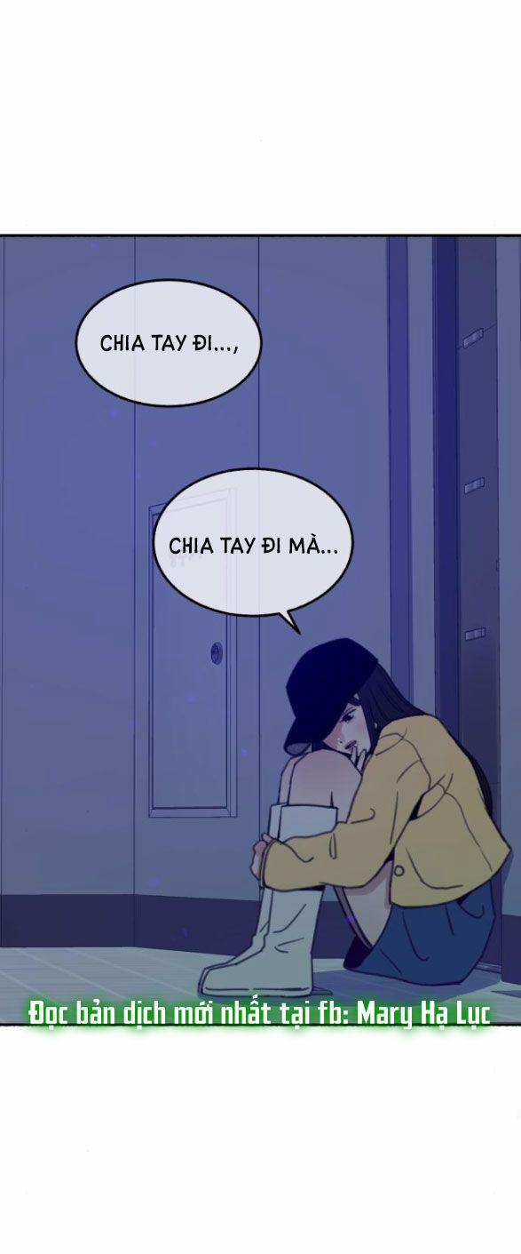 Nàng Thơ Nổi Tiếng - Nàng Thơ Myung 5.2 trang 13