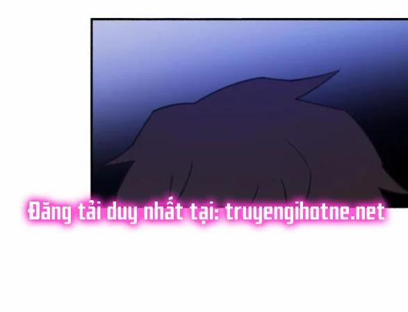 Nàng Thơ Nổi Tiếng - Nàng Thơ Myung 5.2 trang 14