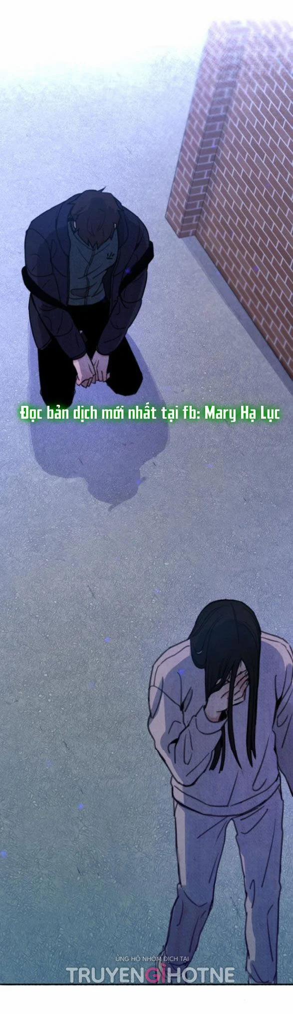 Nàng Thơ Nổi Tiếng - Nàng Thơ Myung 5.2 trang 15