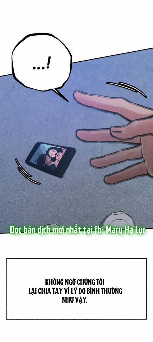 Nàng Thơ Nổi Tiếng - Nàng Thơ Myung 5.2 trang 20