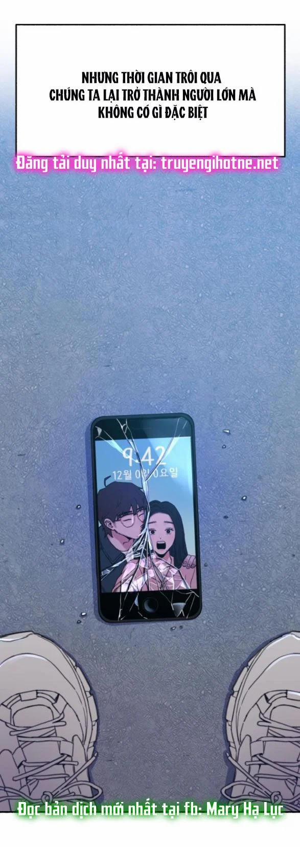 Nàng Thơ Nổi Tiếng - Nàng Thơ Myung 5.2 trang 23