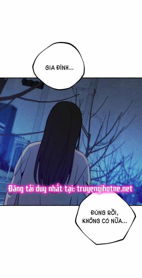 Nàng Thơ Nổi Tiếng - Nàng Thơ Myung 5.2 trang 30