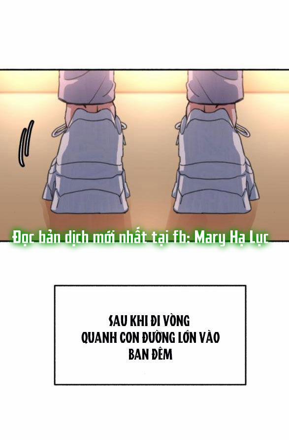 Nàng Thơ Nổi Tiếng - Nàng Thơ Myung 5.2 trang 32