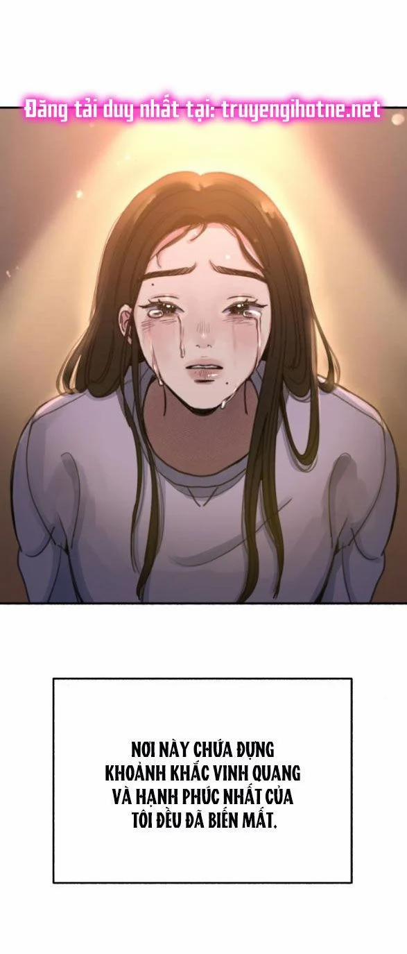 Nàng Thơ Nổi Tiếng - Nàng Thơ Myung 5.2 trang 35