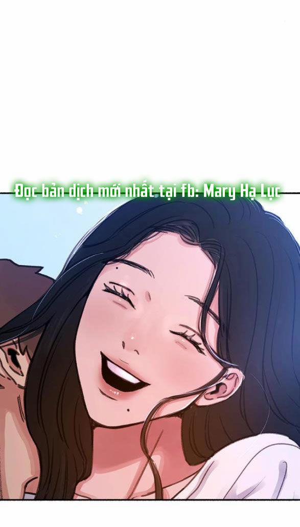 Nàng Thơ Nổi Tiếng - Nàng Thơ Myung 5.2 trang 36