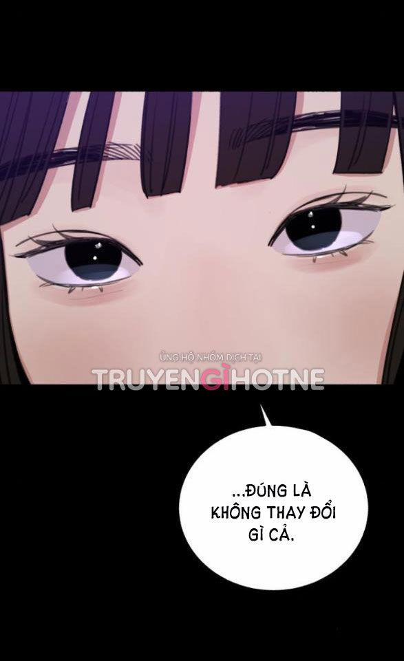 Nàng Thơ Nổi Tiếng - Nàng Thơ Myung 5.2 trang 4