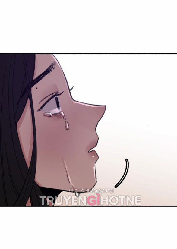Nàng Thơ Nổi Tiếng - Nàng Thơ Myung 5.2 trang 42