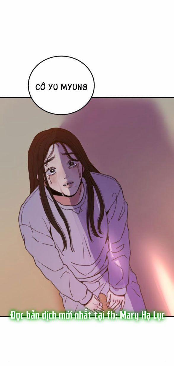Nàng Thơ Nổi Tiếng - Nàng Thơ Myung 5.2 trang 44