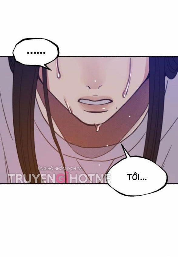 Nàng Thơ Nổi Tiếng - Nàng Thơ Myung 5.2 trang 46