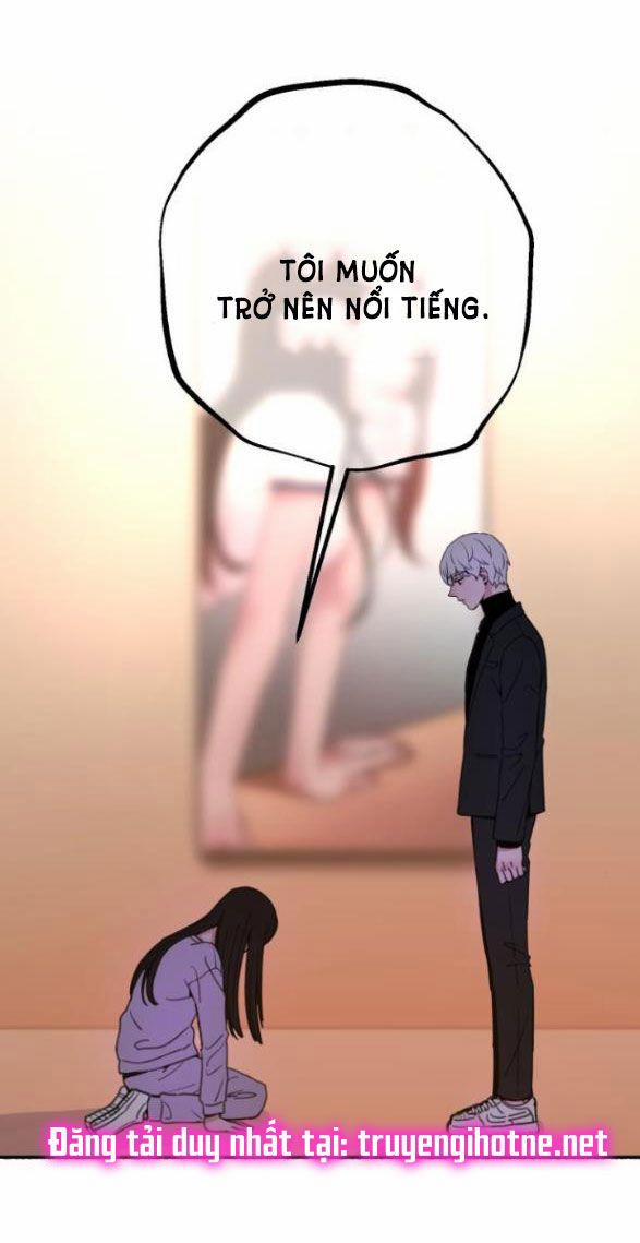 Nàng Thơ Nổi Tiếng - Nàng Thơ Myung 5.2 trang 47