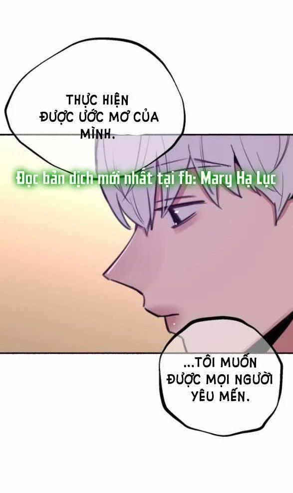 Nàng Thơ Nổi Tiếng - Nàng Thơ Myung 5.2 trang 48