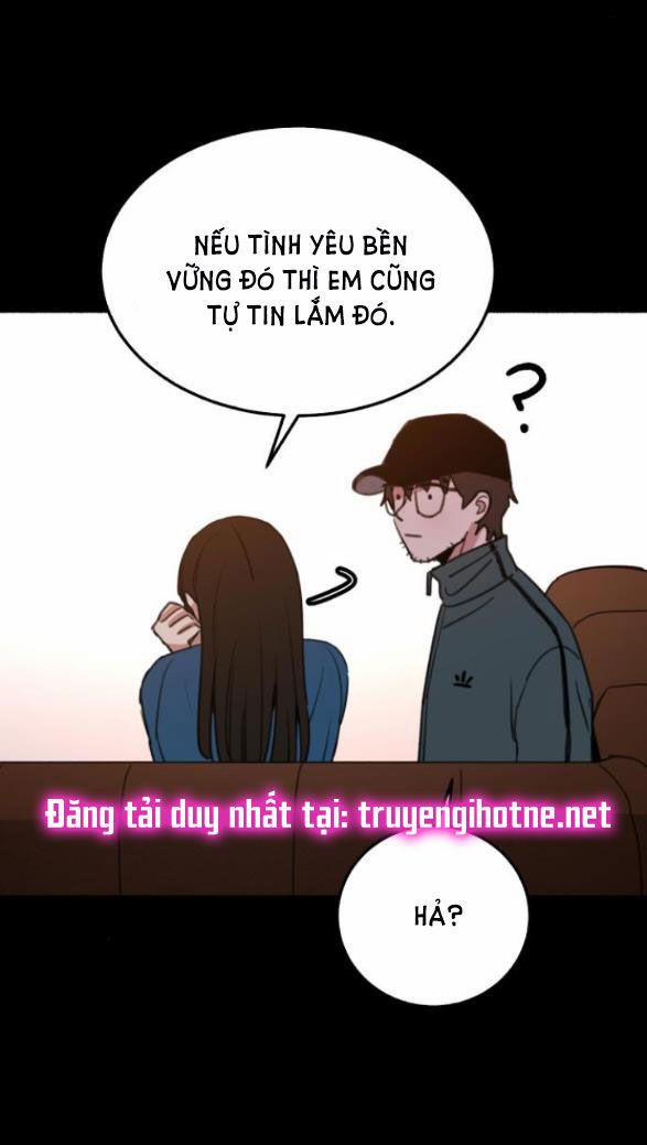 Nàng Thơ Nổi Tiếng - Nàng Thơ Myung 5.2 trang 5