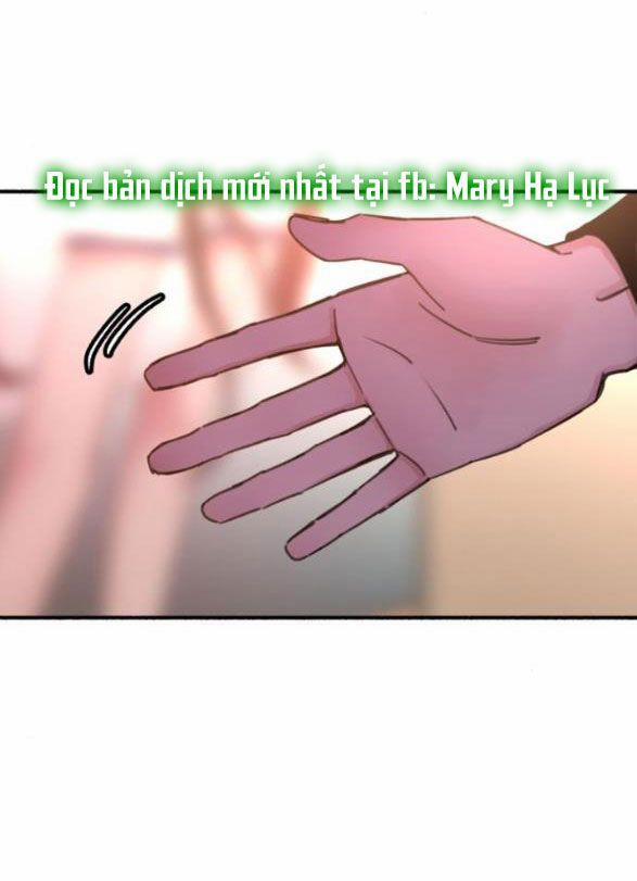 Nàng Thơ Nổi Tiếng - Nàng Thơ Myung 5.2 trang 51