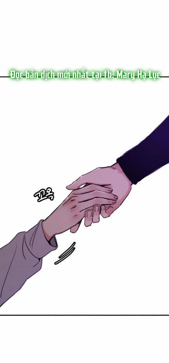 Nàng Thơ Nổi Tiếng - Nàng Thơ Myung 5.2 trang 55